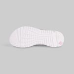 Women's Savage 1 (Floral Blur)